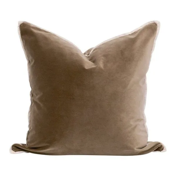 Product Image 1 for The Not So Basic 22" Essential Pillow, Set of 2 from Essentials for Living