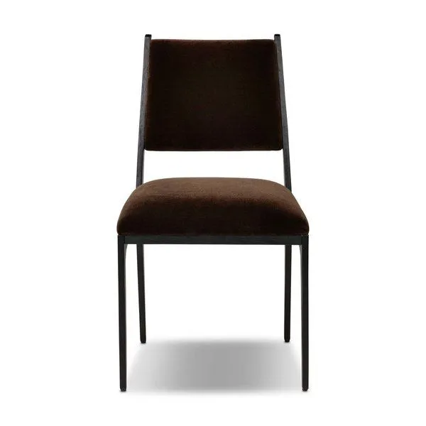 Product Image 1 for Valeene Dining Chair from Four Hands