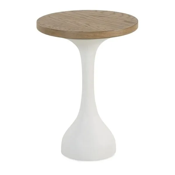 Product Image 1 for Adobe Spot Table from Rowe Furniture