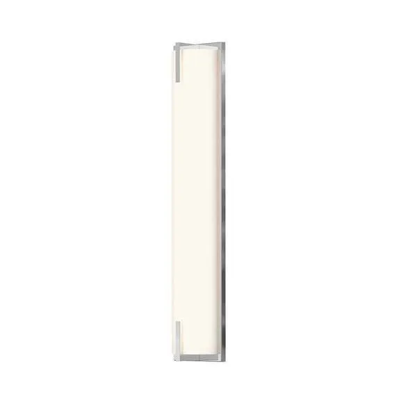 Product Image 1 for New Edge™ Bath and Vanity from Sonneman