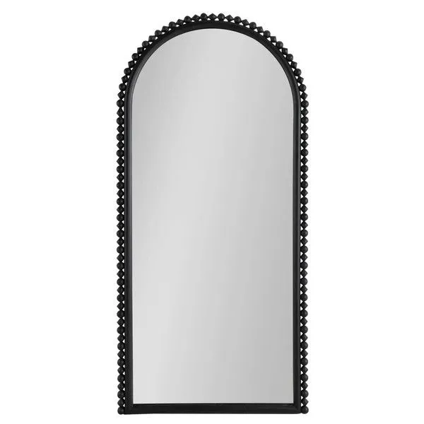 Product Image 1 for Belle Large Mirror from Gabby