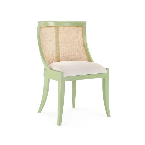 Product Image 1 for Monaco Armchair from Villa & House