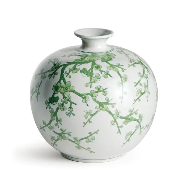 Product Image 1 for Imperial Empress Vase from Napa Home And Garden