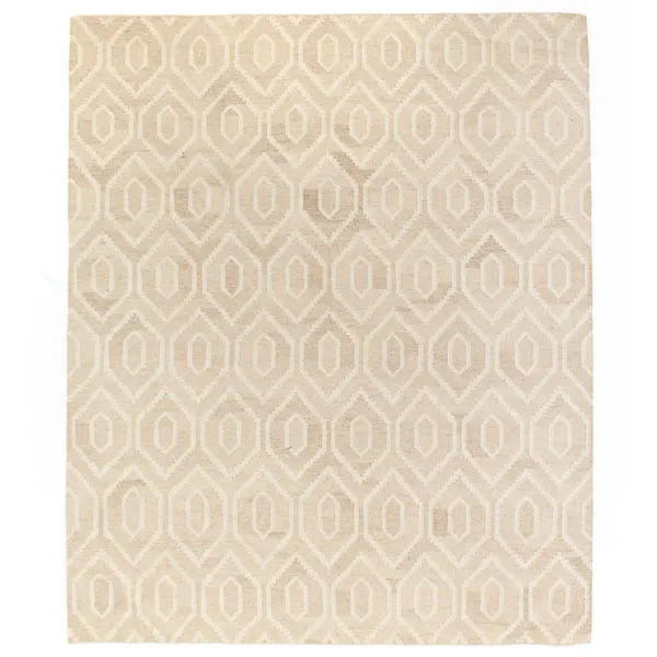 Product Image 7 for Deco Natural Rug from Four Hands