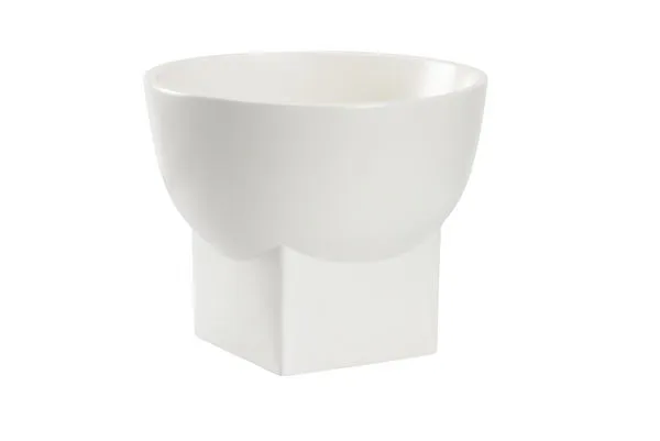 Product Image 1 for Artist Bowl from Chelsea House