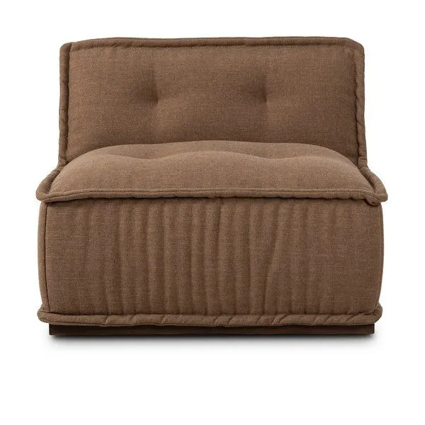 Product Image 1 for Detta Chair from Four Hands