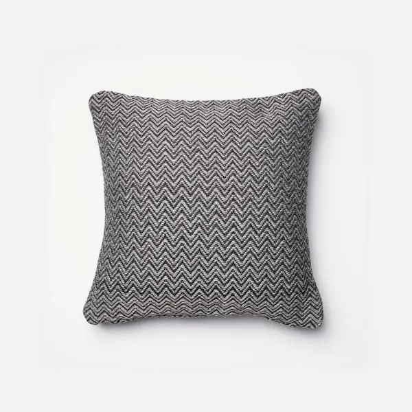 Product Image 1 for Abbey Pillow from Loloi