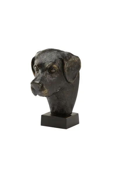 Product Image 1 for Dex Dog Statue from Wildwood Home