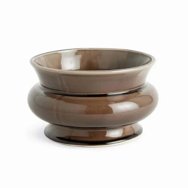 Product Image 1 for Cora Wide Pot from Napa Home And Garden