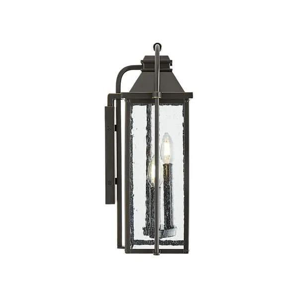Product Image 3 for Wellsworth Small Lantern from Visual Comfort