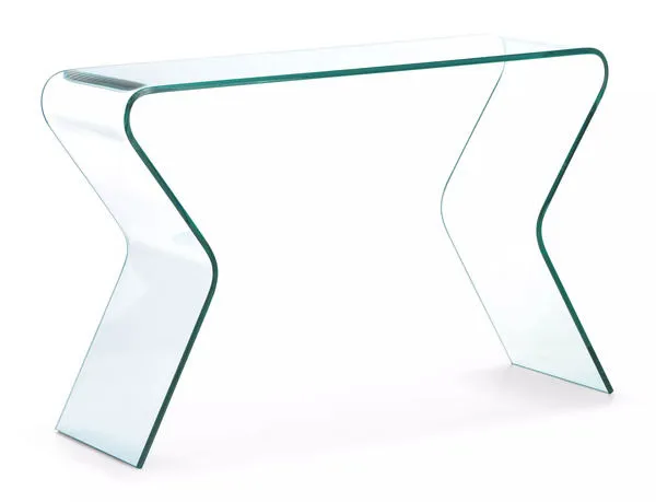 Product Image 6 for Respite Console Table from Zuo