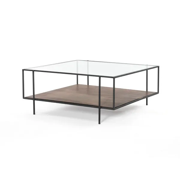 Product Image 5 for Byron Bunching Table from Four Hands
