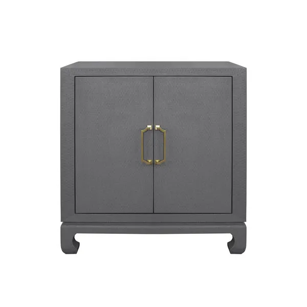 Product Image 4 for Renwick Two Door Chest from Worlds Away