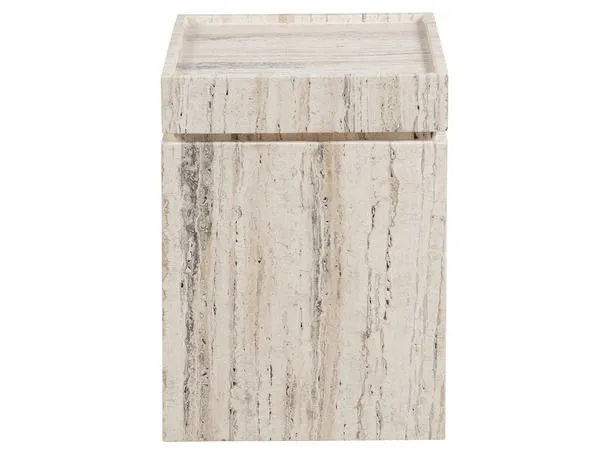 Product Image 1 for Daxton Accent Table from Universal Furniture
