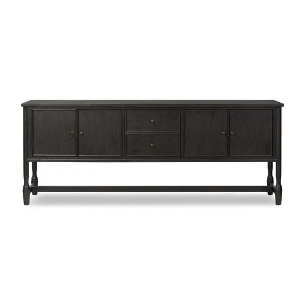Product Image 1 for Bari Sideboard from Four Hands