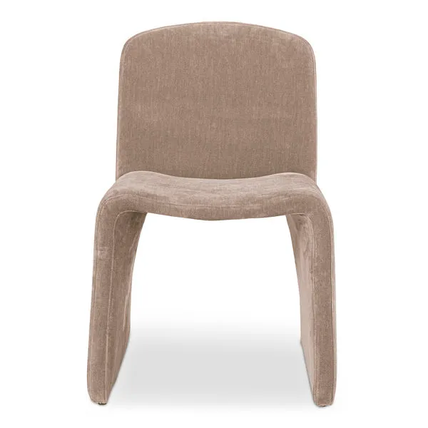 Product Image 1 for Ella Dining Chair from Moe's