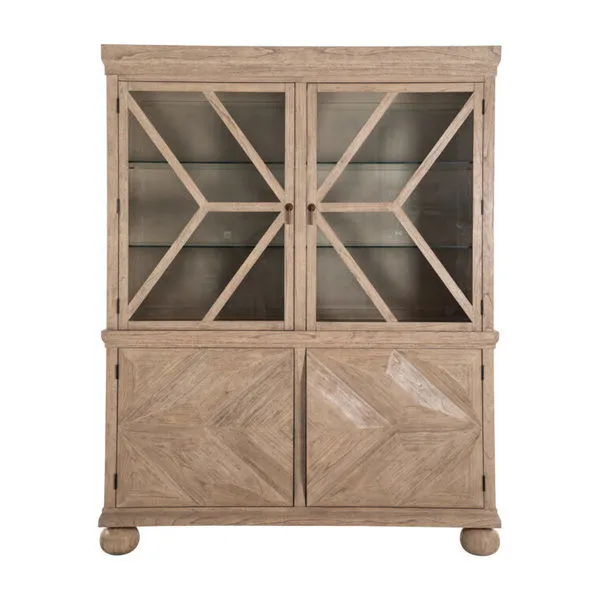 Product Image 8 for Delmont Cabinet from Gabby