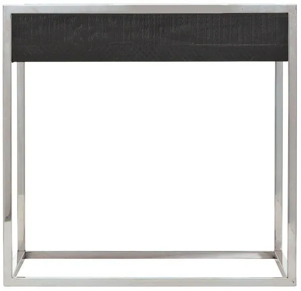 Product Image 7 for Beacon End Table from Bernhardt Furniture