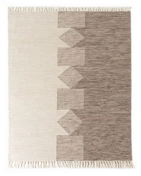 Product Image 4 for Paz Outdoor Rug from Four Hands