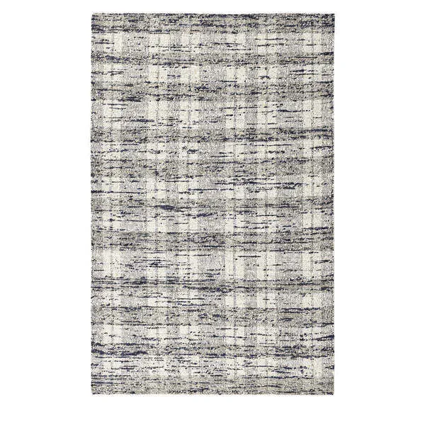 Product Image 1 for Perth Wool Blend Area Rug from Classic Home Furnishings