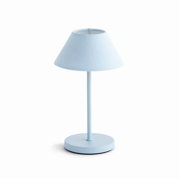 Product Image 1 for Alluna Cordless Led Lamp from Napa Home And Garden