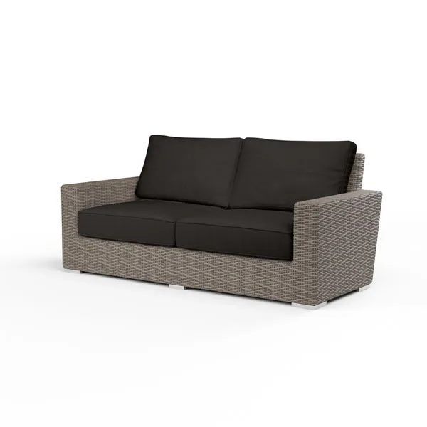 Product Image 1 for Coronado Loveseat from Sunset West