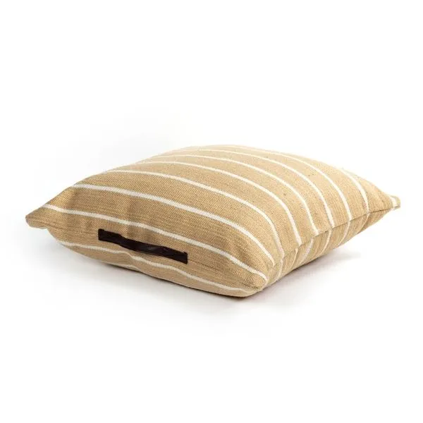 Product Image 4 for Stellina Outdoor Floor Cushion, Set of 2 from Four Hands