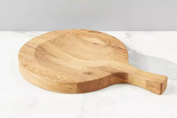 Product Image 2 for Italian Cutting Board Bowl from etúHOME