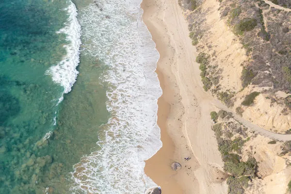 Product Image 1 for Late Morning Stroll Art By Ryan Garvin from Ryan Garvin