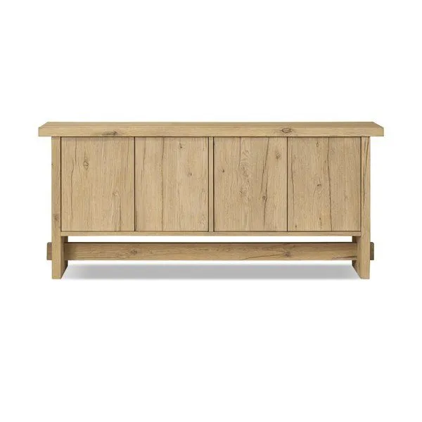 Product Image 1 for Norely Veneer Sideboard from Four Hands