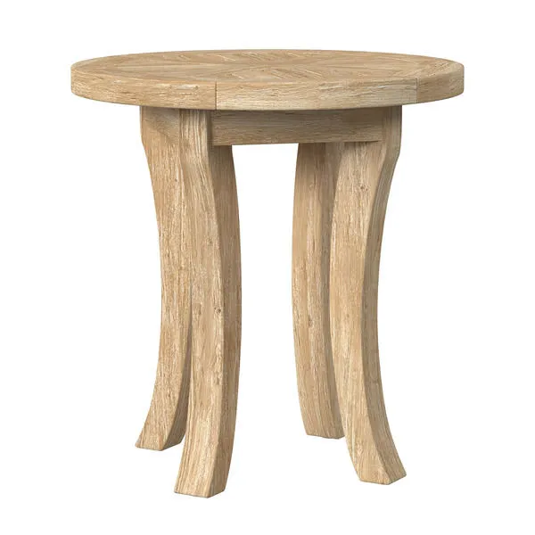 Product Image 1 for Cambria End Table from Sunset West