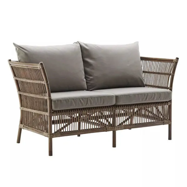 Product Image 2 for Donatello Sofa from Sika Design