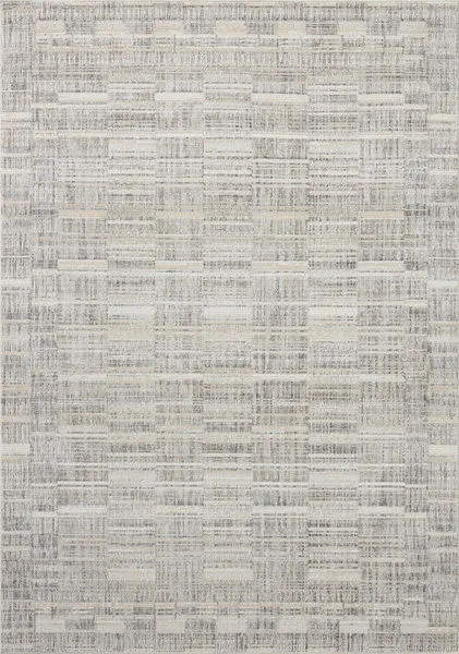 Product Image 1 for Roxie Granite / Oatmeal Rug from Loloi