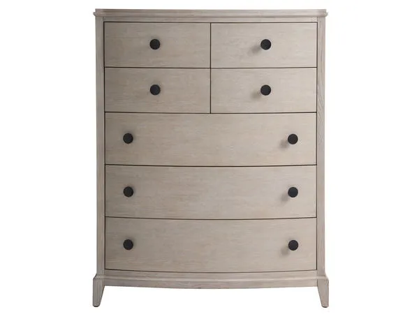 Product Image 1 for Coalesce Drawer Chest from Universal Furniture