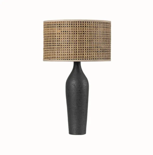 Product Image 6 for Wingdale Table Lamp from Hudson Valley