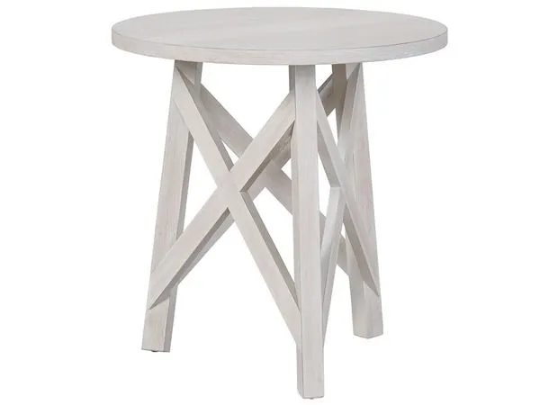Product Image 1 for Cricket Table from Universal Furniture