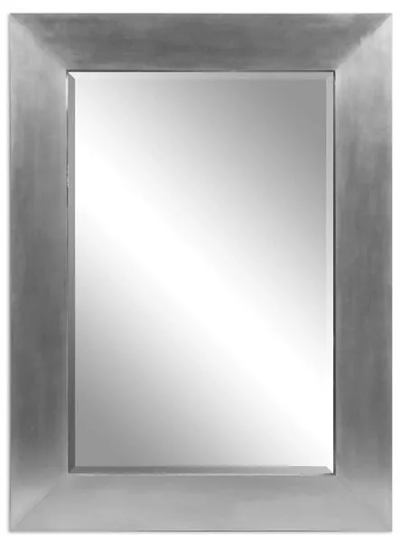 Product Image 2 for Uttermost Martel Contemporary Mirror from Uttermost