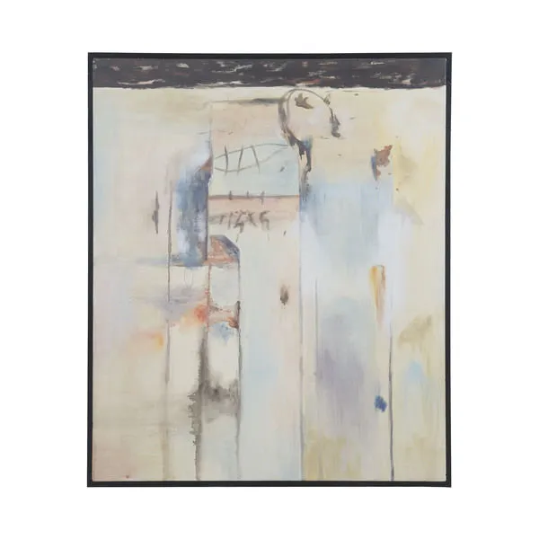 Product Image 1 for Mirage from Elk Home