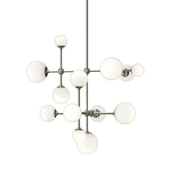 Product Image 1 for Sabon™ Pendant from Sonneman