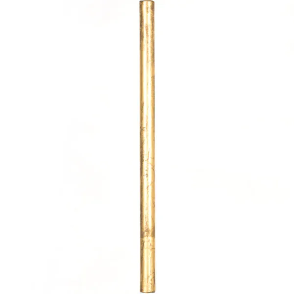 Product Image 1 for Additional Pipe from Four Hands