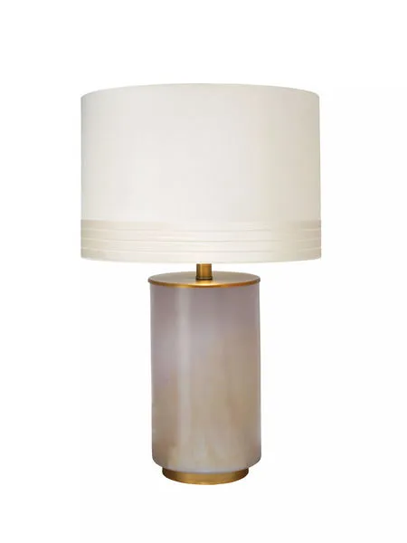 Product Image 2 for Vapor Table Lamp from Jamie Young