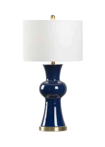 Product Image 1 for Rockport Beach Lamp from Chelsea House