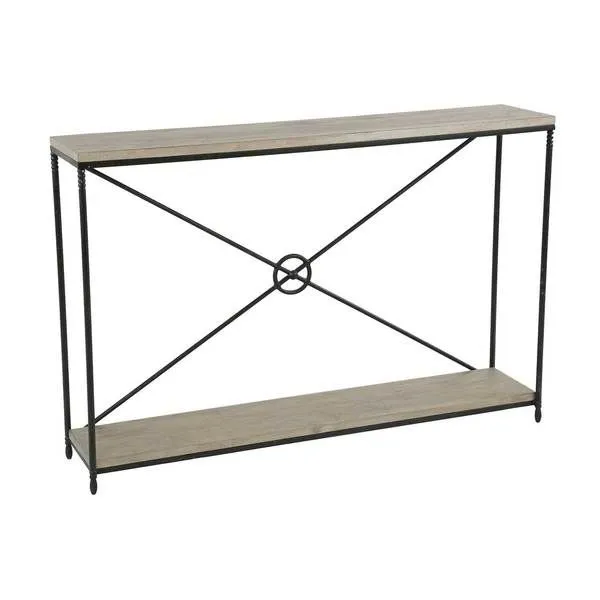 Product Image 4 for Loisa Console Table from Gabby