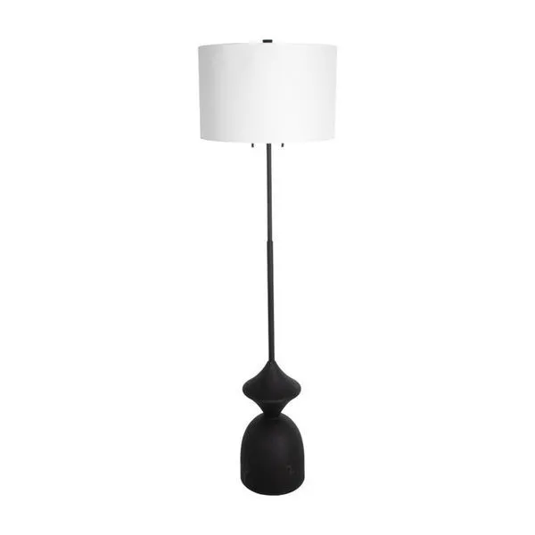 Product Image 1 for Charta Floor Lamp from Gabby