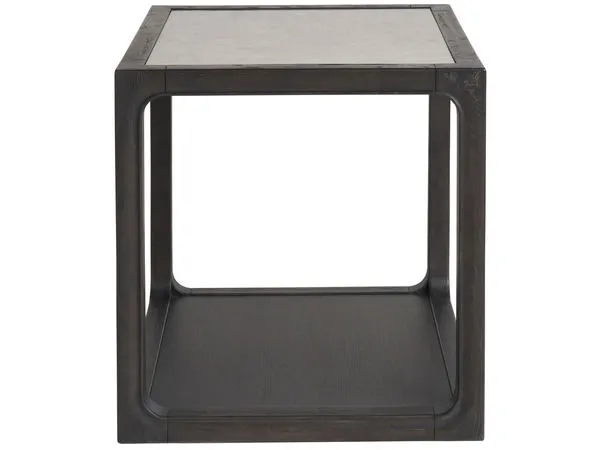 Product Image 1 for Coalesce End Table from Universal Furniture