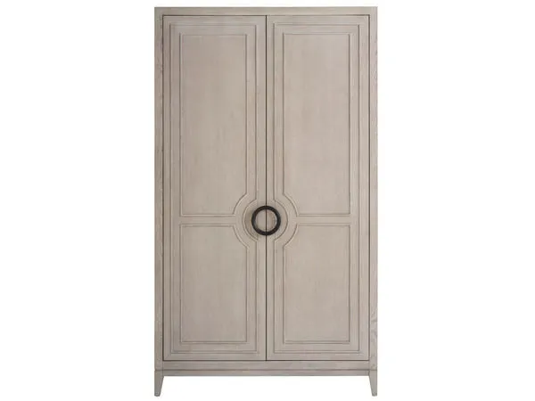Product Image 1 for Coalesce Wardrobe from Universal Furniture