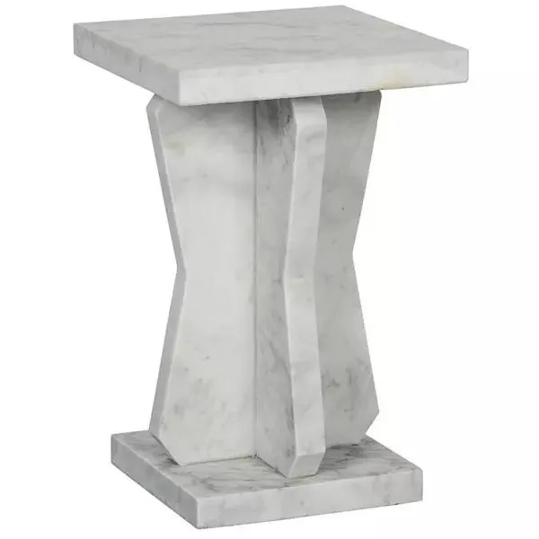 Product Image 2 for Vasco Side Table from Noir