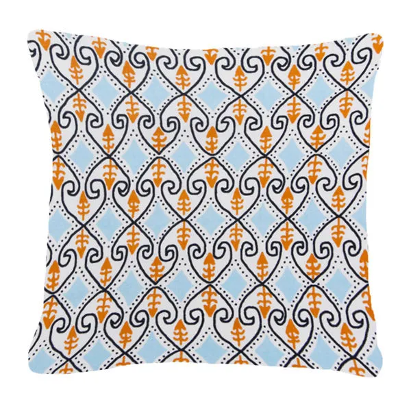 Product Image 2 for Hammam Pillow from Kufri Life