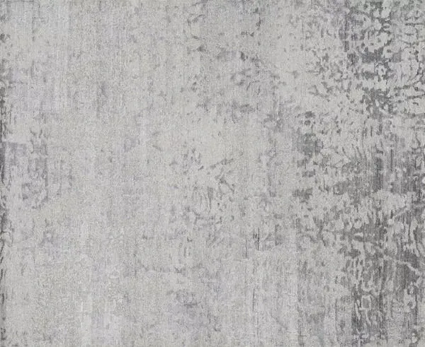 Product Image 3 for Cyrus Slate Rug from Loloi