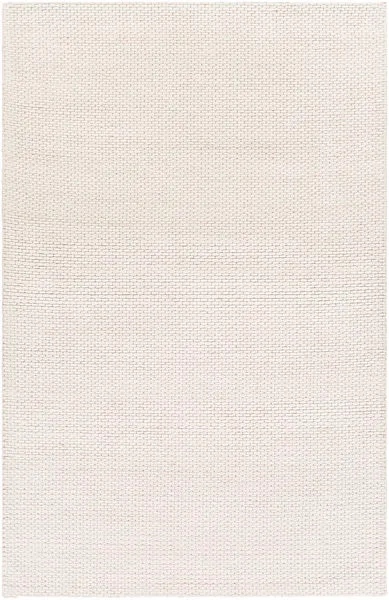 Product Image 5 for Colarado Ivory Rug from Surya